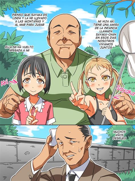 hentaireadd|EHentaiRead .